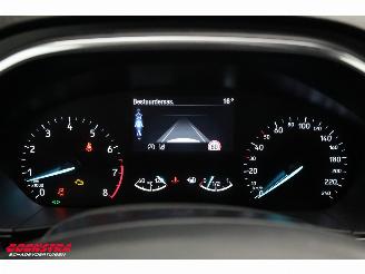 Ford Focus 1.0 EcoBoost Hybrid Titanium LED Navi Clima Cruise PDC picture 21