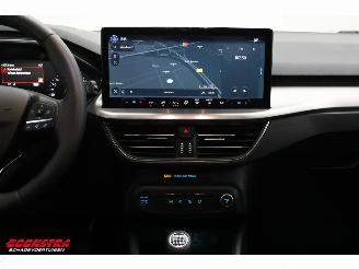 Ford Focus 1.0 EcoBoost Hybrid Titanium LED Navi Clima Cruise PDC picture 15