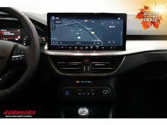 Ford Focus 1.0 EcoBoost Hybrid Titanium LED Navi Clima Cruise PDC picture 15