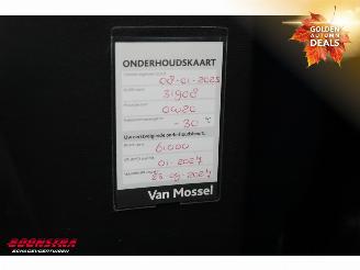 Ford Focus 1.0 EcoBoost Hybrid Titanium LED Navi Clima Cruise PDC picture 27