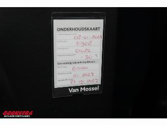 Ford Focus 1.0 EcoBoost Hybrid Titanium LED Navi Clima Cruise PDC picture 27