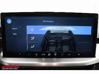 Ford Focus 1.0 EcoBoost Hybrid Titanium LED Navi Clima Cruise PDC picture 23