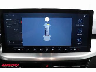 Ford Focus 1.0 EcoBoost Hybrid Titanium LED Navi Clima Cruise PDC picture 25