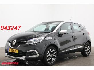 Renault Captur 0.9 TCe Life Navi Clima Cruise Camera PDC picture 1