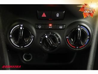 Peugeot 208 1.2 PureTech Access Navi Airco Cruise PDC 148.664 km! picture 19