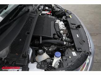 Opel Corsa 1.2 Edition Navi Airco Cruise PDC picture 7
