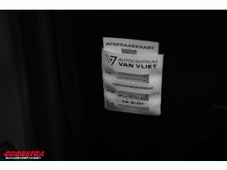 Opel Corsa 1.2 Edition Navi Airco Cruise PDC picture 26