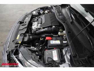 Opel Corsa 1.2 Edition Navi Airco Cruise PDC picture 9