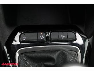 Opel Corsa 1.2 Edition Navi Airco Cruise PDC picture 25