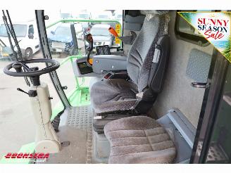 Deutz-Fahr  5690 HTS First Owner! 1.000 Uur picture 27