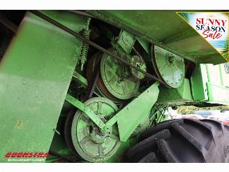 Deutz-Fahr  5690 HTS First Owner! 1.000 Uur picture 11