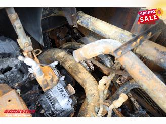 Deutz-Fahr  5690 HTS First Owner! 1.000 Uur picture 19