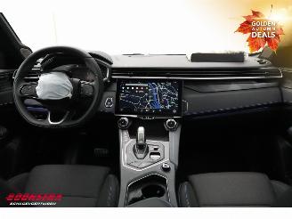 Lynk & Co 01 PHEV Pano LED ACC Virtual Camera LRHZ picture 12