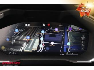Lynk & Co 01 PHEV Pano LED ACC Virtual Camera LRHZ picture 19