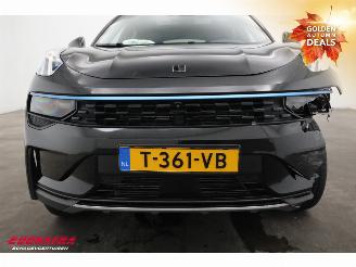 Lynk & Co 01 PHEV Pano LED ACC Virtual Camera LRHZ picture 5