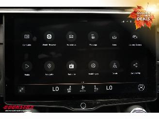 Lynk & Co 01 PHEV Pano LED ACC Virtual Camera LRHZ picture 27