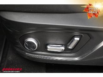 Lynk & Co 01 PHEV Pano LED ACC Virtual Camera LRHZ picture 22