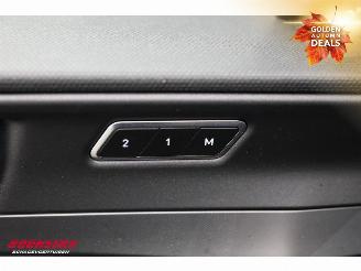Lynk & Co 01 PHEV Pano LED ACC Virtual Camera LRHZ picture 21
