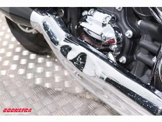 Harley-Davidson Sport Glide 107 FLSB 5HD LED ABS picture 19