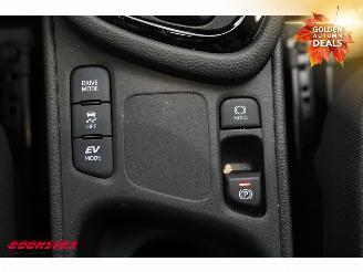 Toyota Yaris 1.5 Hybrid 115 First Edition LED ACC Clima Camera 17.002 km! picture 33