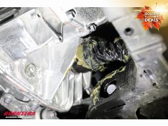 Toyota Yaris 1.5 Hybrid 115 First Edition LED ACC Clima Camera 17.002 km! picture 14