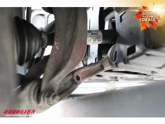 Toyota Yaris 1.5 Hybrid 115 First Edition LED ACC Clima Camera 17.002 km! picture 18