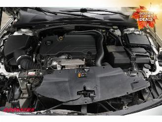 Opel Insignia Sports Tourer 1.5 Turbo Online Edition ACC Navi Clima Camera PDC picture 8