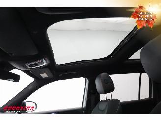 Mercedes GLB 200d AMG Pano LED Virtual Clima Camera SHZ PDC picture 18