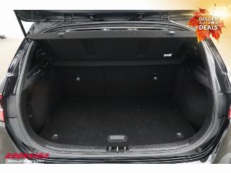Kia Ceed 1.0 T-GDI ACC Clima Camera LRHZ AHK 44.614 km! picture 31