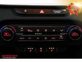 Kia Ceed 1.0 T-GDI ACC Clima Camera LRHZ AHK 44.614 km! picture 26