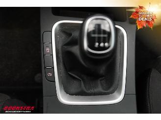 Kia Ceed 1.0 T-GDI ACC Clima Camera LRHZ AHK 44.614 km! picture 27