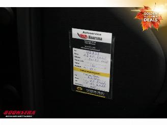 Kia Ceed 1.0 T-GDI ACC Clima Camera LRHZ AHK 44.614 km! picture 30