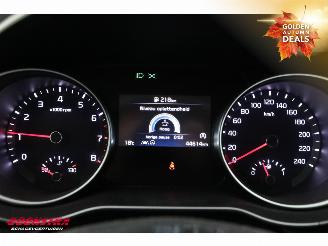 Kia Ceed 1.0 T-GDI ACC Clima Camera LRHZ AHK 44.614 km! picture 21