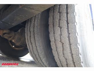 Volvo FM 2000 Terberg 8X8 Manual Euro 5 !! 45.753 km!! picture 23