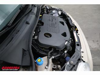 Fiat 500 0.9 TwinAir Turbo Lounge Pano Airco picture 7