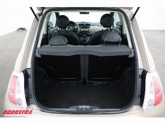 Fiat 500 0.9 TwinAir Turbo Lounge Pano Airco picture 24