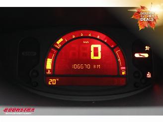 Renault Modus 1.2 TCE Expression Airco Radio/CD 106.670 km! picture 20