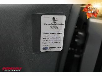 Renault Modus 1.2 TCE Expression Airco Radio/CD 106.670 km! picture 26