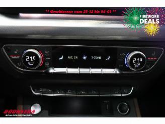 Audi Q5 45 TFSI Quattro S-Line Pano Matrix ACC Memory 360° picture 36