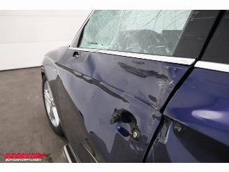 Audi Q5 45 TFSI Quattro S-Line Pano Matrix ACC Memory 360° picture 17