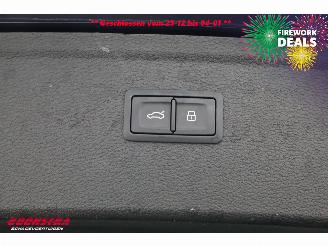 Audi Q5 45 TFSI Quattro S-Line Pano Matrix ACC Memory 360° picture 39