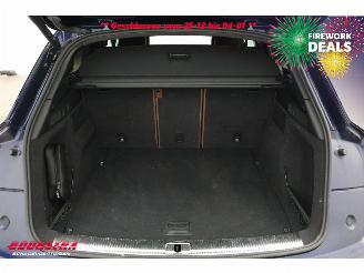 Audi Q5 45 TFSI Quattro S-Line Pano Matrix ACC Memory 360° picture 40