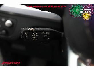 Audi Q5 45 TFSI Quattro S-Line Pano Matrix ACC Memory 360° picture 29