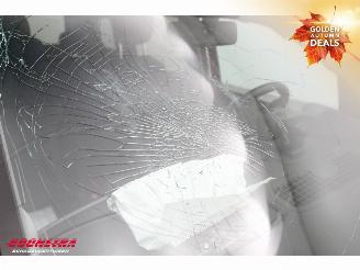 Fiat Panda 1.2 Cross Airco Elek Ramen 85.313 km! picture 7