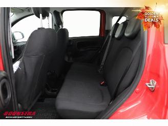 Fiat Panda 1.2 Cross Airco Elek Ramen 85.313 km! picture 21