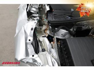 MG ZS 1.5 Hybrid+ Luxury LED ACC Leder 360° 2.507 km! picture 11