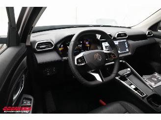 MG ZS 1.5 Hybrid+ Luxury LED ACC Leder 360° 2.507 km! picture 20