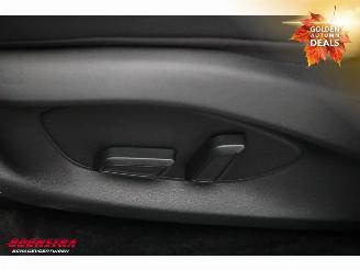 MG ZS 1.5 Hybrid+ Luxury LED ACC Leder 360° 2.507 km! picture 32