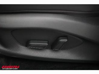 MG ZS 1.5 Hybrid+ Luxury LED ACC Leder 360° 2.507 km! picture 32