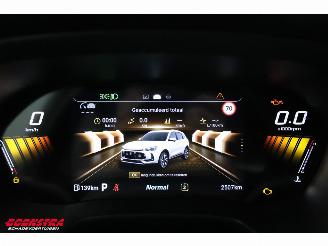 MG ZS 1.5 Hybrid+ Luxury LED ACC Leder 360° 2.507 km! picture 23